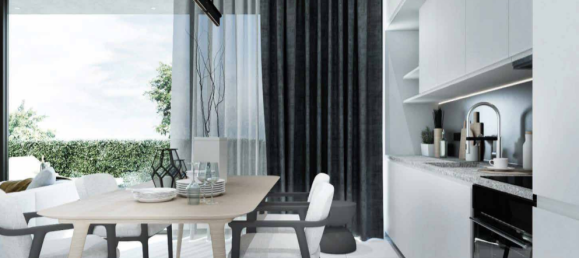 2 bedrooms Villa in Rawai, Thailand No. 10855 4