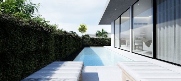 2 bedrooms Villa in Rawai, Thailand No. 10855 7