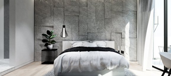 2 bedrooms Villa in Rawai, Thailand No. 10855 11