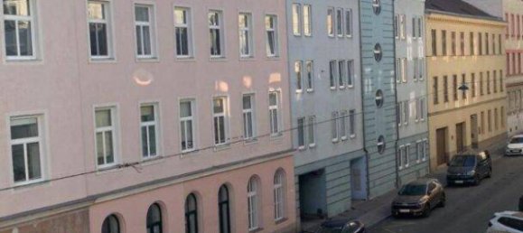 Apartamento de 2 divisões em Wahring, Austria N.º 184428 11