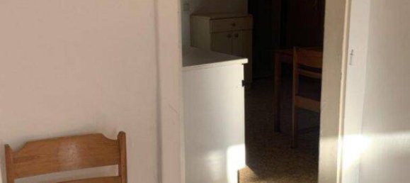 Apartamento de 2 divisões em Wahring, Austria N.º 184428 6