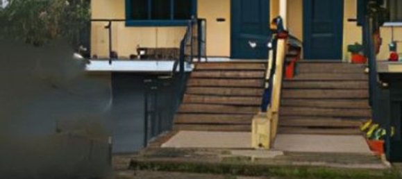 7غرفة منزل في Gioiosa Marea, Italy رقم 43100 3