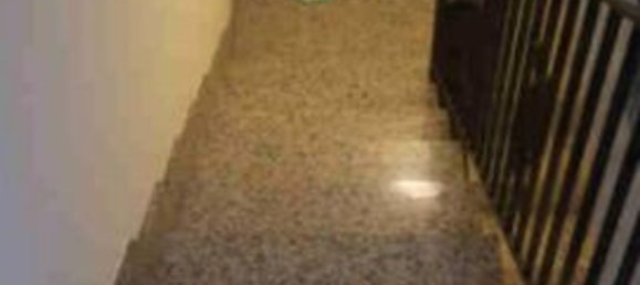 7غرفة منزل في Gioiosa Marea, Italy رقم 43100 5