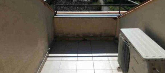 7غرفة منزل في Gioiosa Marea, Italy رقم 43100 8