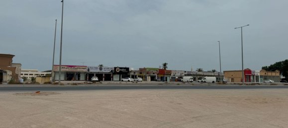 223m² Shop in Ras Al Khaimah, UAE No. 107293 3