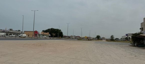 223m² Shop in Ras Al Khaimah, UAE No. 107293 5