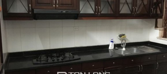 4 Schlafzimmer Haus in Tay Ho, Vietnam, Nr. 3102 4