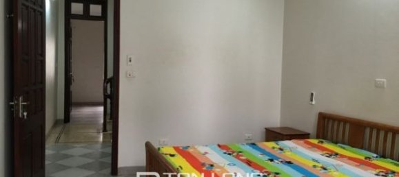 4 Schlafzimmer Haus in Tay Ho, Vietnam, Nr. 3102 5
