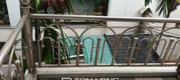 4 Schlafzimmer Haus in Tay Ho, Vietnam, Nr. 3102 9