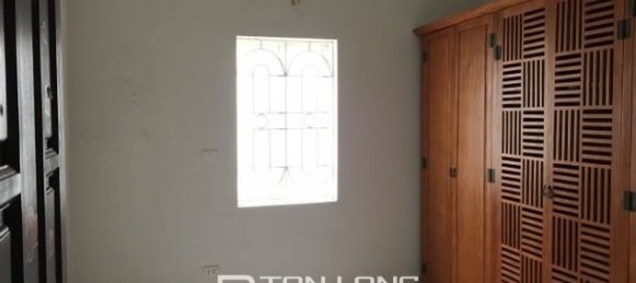 4 Schlafzimmer Haus in Tay Ho, Vietnam, Nr. 3102 3