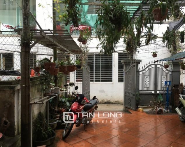 4 Schlafzimmer Haus in Tay Ho, Vietnam, Nr. 3102