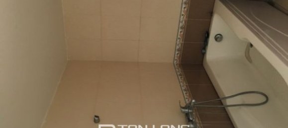 4 Schlafzimmer Haus in Tay Ho, Vietnam, Nr. 3102 7