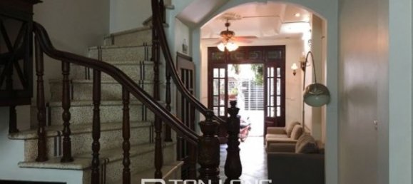 4 Schlafzimmer Haus in Tay Ho, Vietnam, Nr. 3102 2