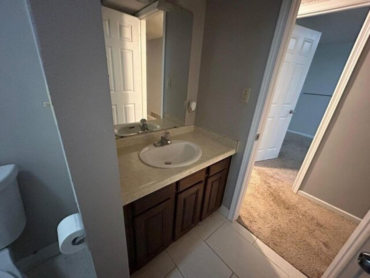 4 bedrooms House in Waterloo, USA No. 379093