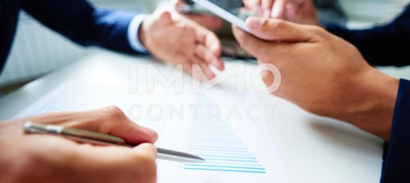 Propriété commerciale à Neusiedl am See, Austria No. 123094 2