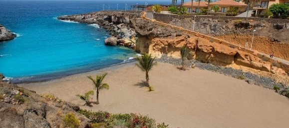 2 bedrooms Apartment in Adeje, Spain No. 148434 33