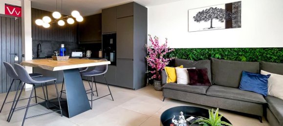 2 bedrooms Apartment in Adeje, Spain No. 148434 9