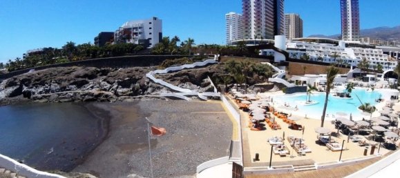 2 bedrooms Apartment in Adeje, Spain No. 148434 34