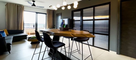 2 bedrooms Apartment in Adeje, Spain No. 148434 35