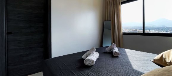 2 bedrooms Apartment in Adeje, Spain No. 148434 16