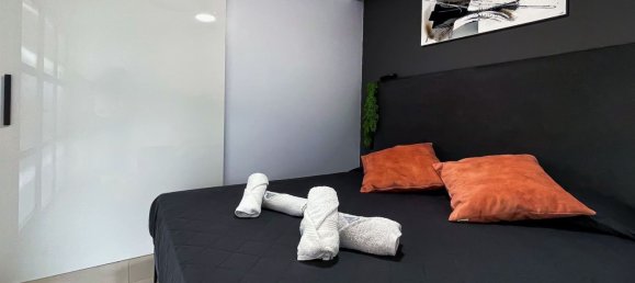 2 bedrooms Apartment in Adeje, Spain No. 148434 21