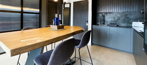 2 bedrooms Apartment in Adeje, Spain No. 148434 12