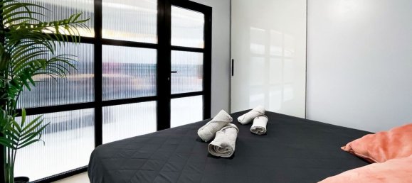 2 bedrooms Apartment in Adeje, Spain No. 148434 23