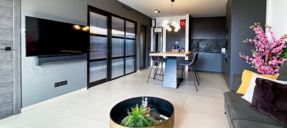 2 bedrooms Apartment in Adeje, Spain No. 148434 8