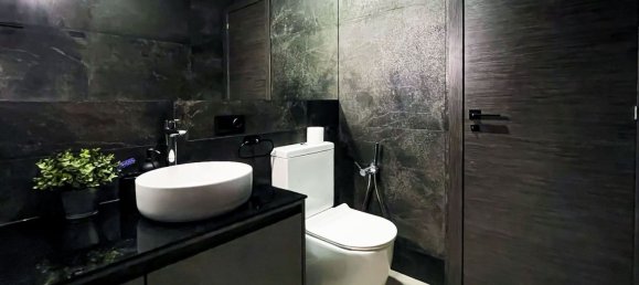 2 bedrooms Apartment in Adeje, Spain No. 148434 19