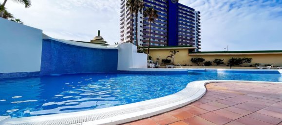 2 bedrooms Apartment in Adeje, Spain No. 148434 29