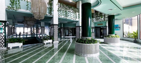 2 bedrooms Apartment in Adeje, Spain No. 148434 31