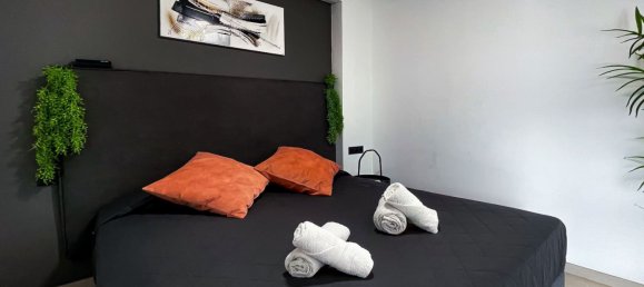 2 bedrooms Apartment in Adeje, Spain No. 148434 22