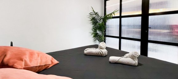 2 bedrooms Apartment in Adeje, Spain No. 148434 24