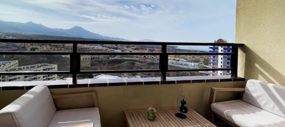 2 bedrooms Apartment in Adeje, Spain No. 148434 3