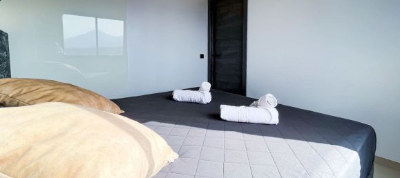 2 bedrooms Apartment in Adeje, Spain No. 148434 17