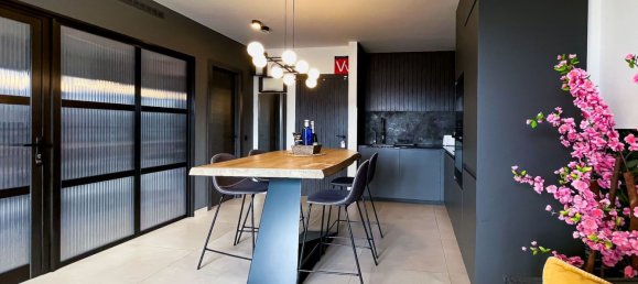 2 bedrooms Apartment in Adeje, Spain No. 148434 10