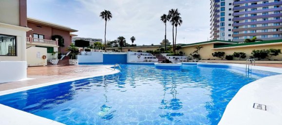 2 bedrooms Apartment in Adeje, Spain No. 148434 27