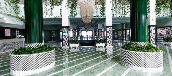 2 bedrooms Apartment in Adeje, Spain No. 148434 30