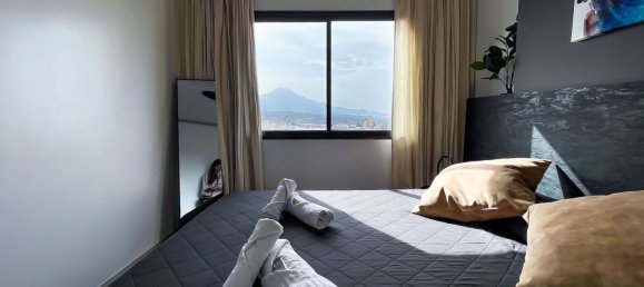 2 bedrooms Apartment in Adeje, Spain No. 148434 20