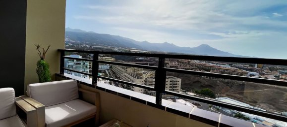 2 bedrooms Apartment in Adeje, Spain No. 148434 2