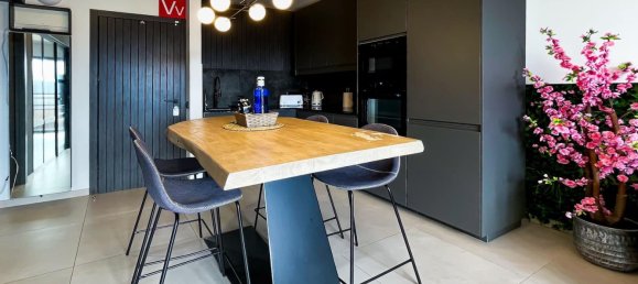 2 bedrooms Apartment in Adeje, Spain No. 148434 11