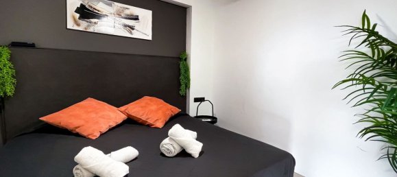 2 bedrooms Apartment in Adeje, Spain No. 148434 25