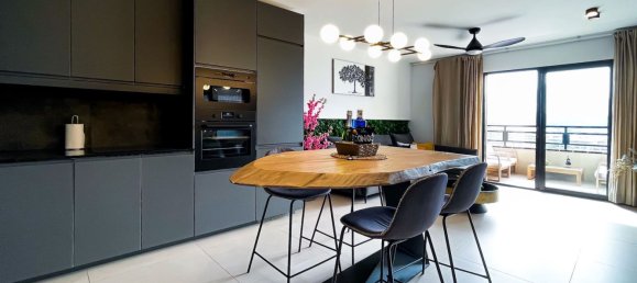 2 bedrooms Apartment in Adeje, Spain No. 148434 13