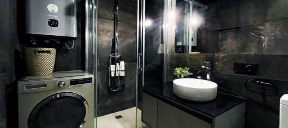 2 bedrooms Apartment in Adeje, Spain No. 148434 18