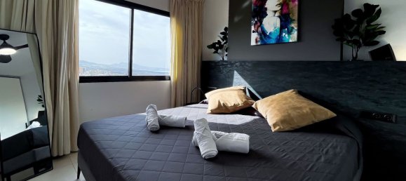 2 bedrooms Apartment in Adeje, Spain No. 148434 15