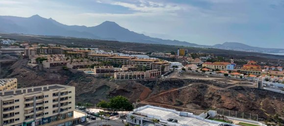 2 bedrooms Apartment in Adeje, Spain No. 148434 5