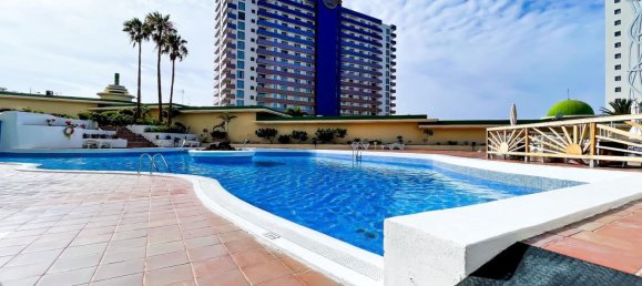 2 bedrooms Apartment in Adeje, Spain No. 148434 28