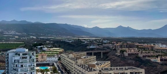 2 bedrooms Apartment in Adeje, Spain No. 148434 4