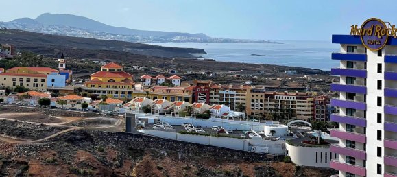 2 bedrooms Apartment in Adeje, Spain No. 148434 6