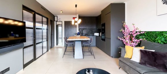 2 bedrooms Apartment in Adeje, Spain No. 148434 7